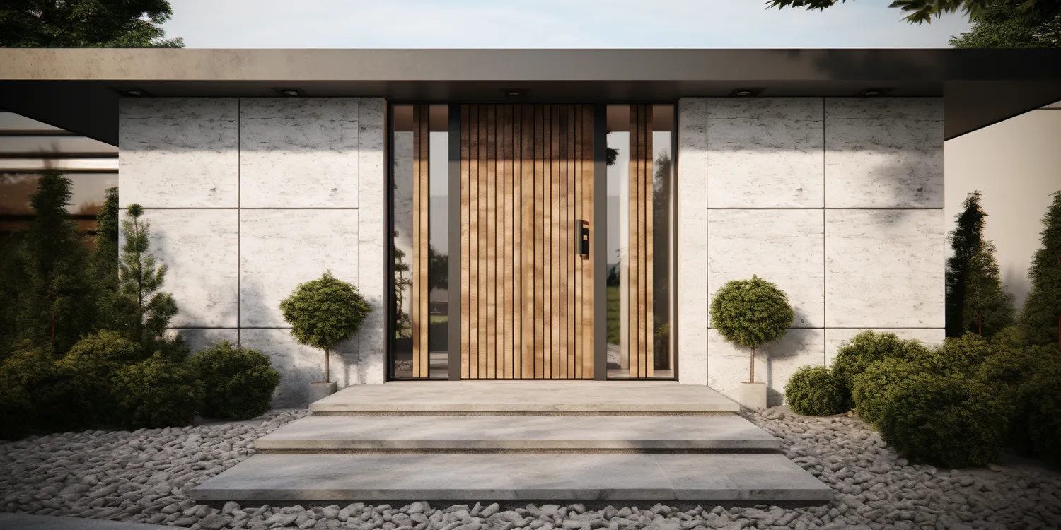 Ogród w szkle jak zrobić?