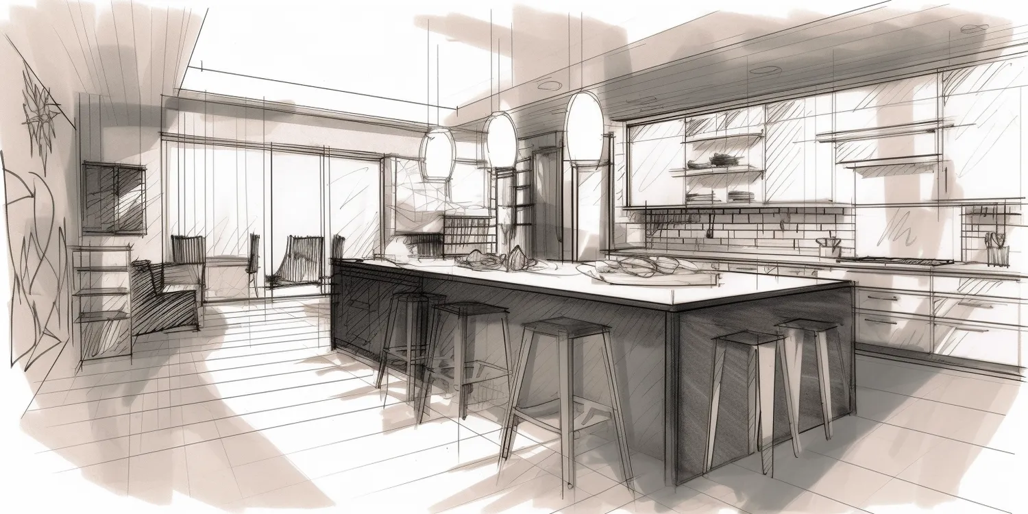 Okna na zimę jak ustawić?