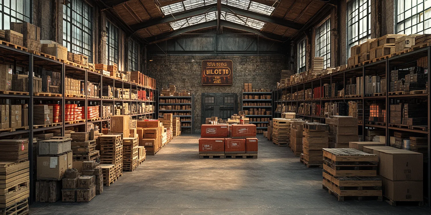 Okna PCV Szczecin sprzedaż 