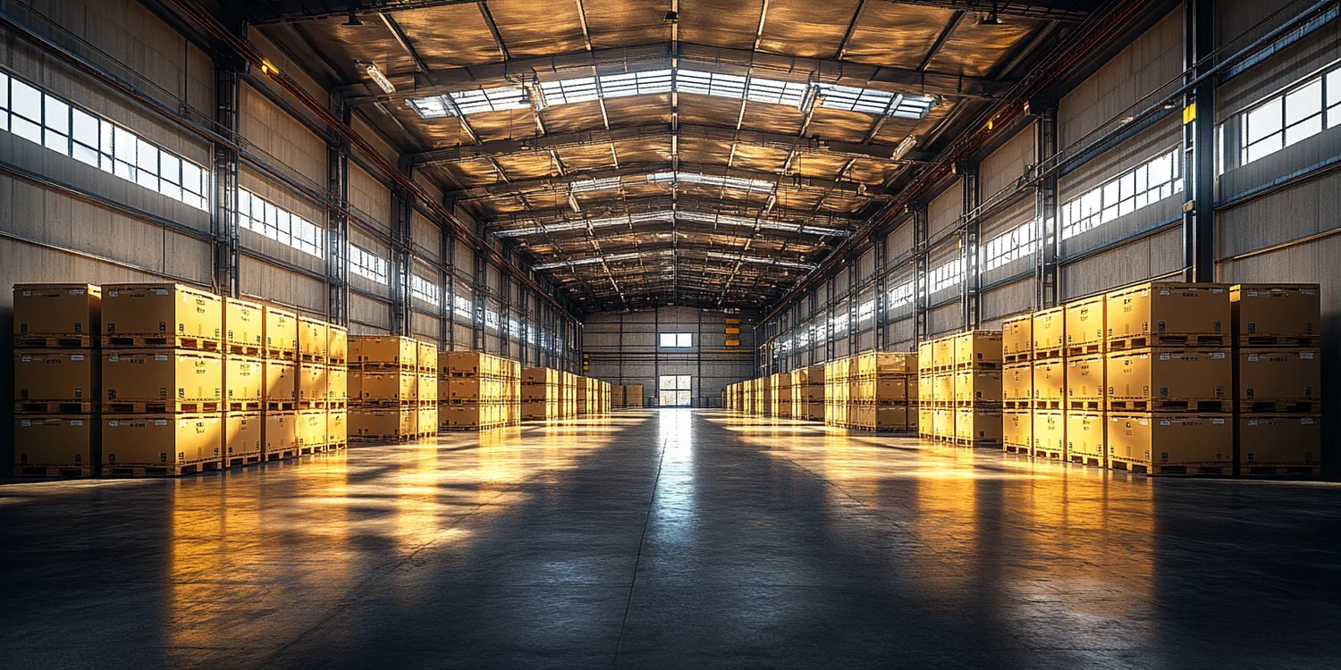 Okna Szczecin sprzedaż