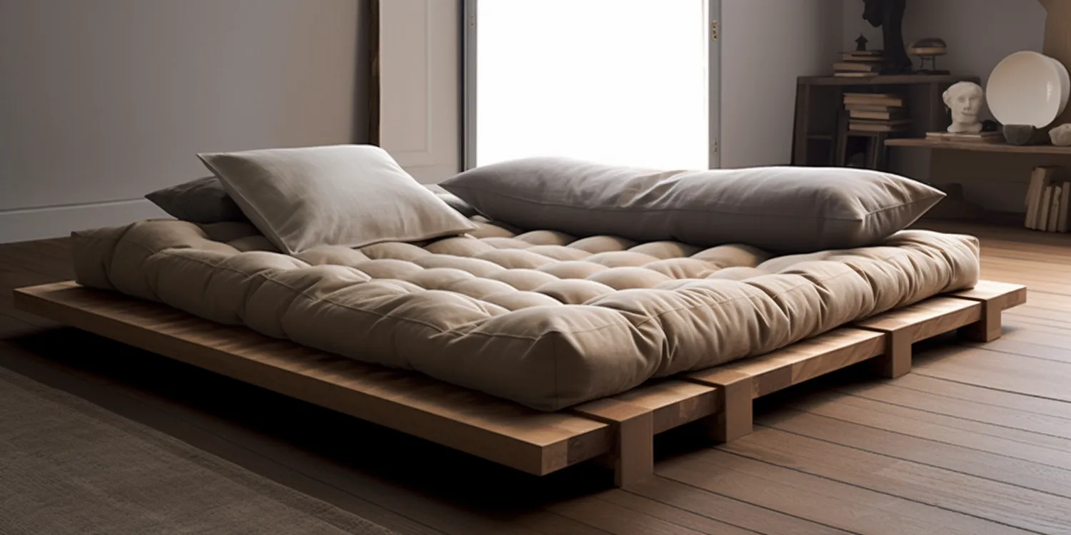 Okna z montażem Szczecin