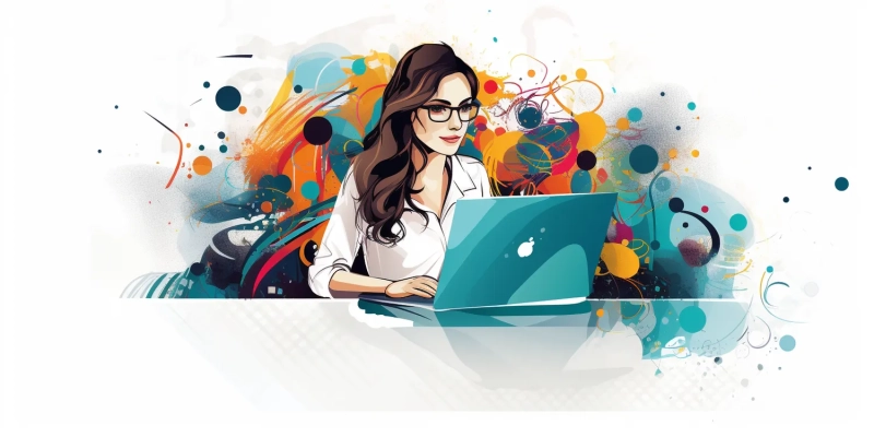 Pełna księgowość - dokładny system ewidencji