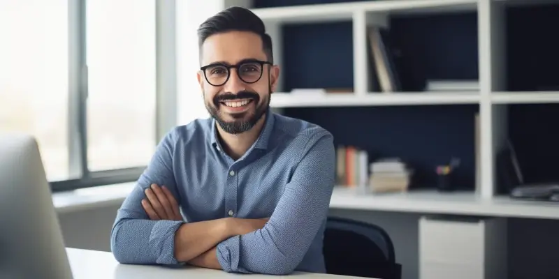 Pełna księgowość - precyzyjny system ewidencyjny