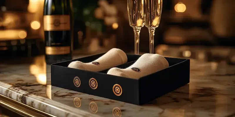 Personalizowane prezenty dla niej