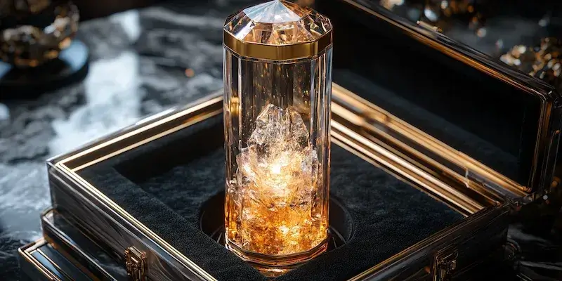 Personalizowane prezenty dla świadków