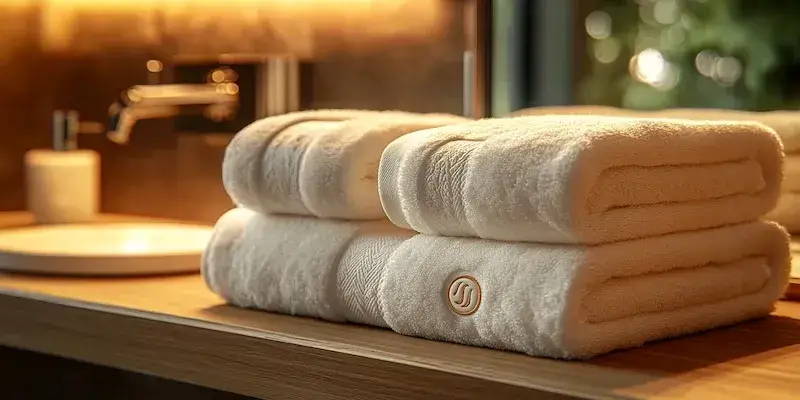 Personalizowane prezenty kraków