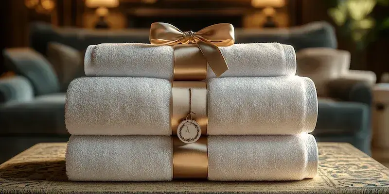 Personalizowane prezenty lublin