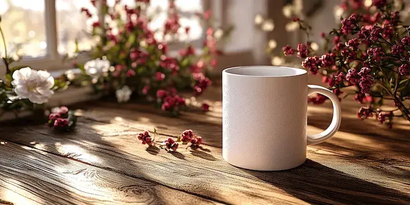 Personalizowane prezenty na dzien chlopaka