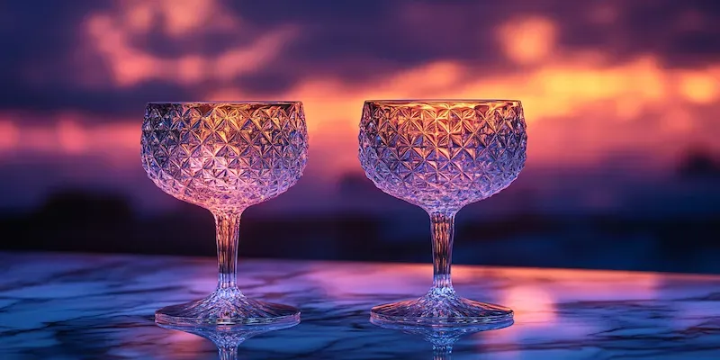 Personalizowane prezenty na Dzień Chłopaka