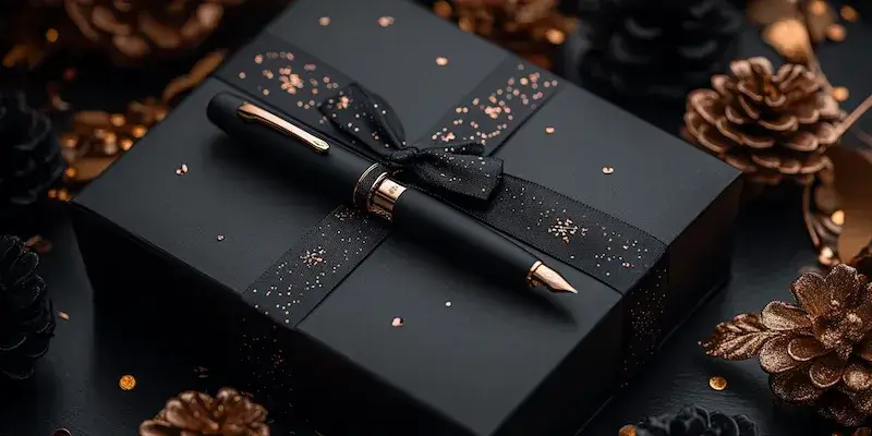 Personalizowane prezenty