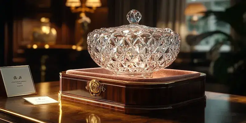 Personalizowany prezent dla babci i dziadka