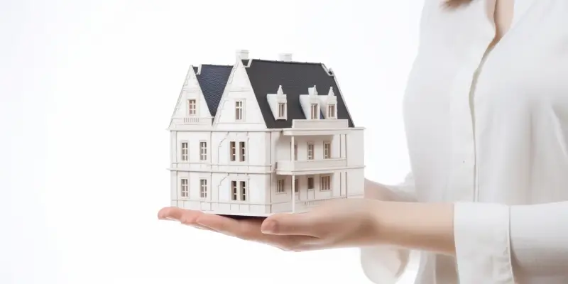 Podatek VAT przy sprzedaży nieruchomości - kiedy trzeba zapłacić?