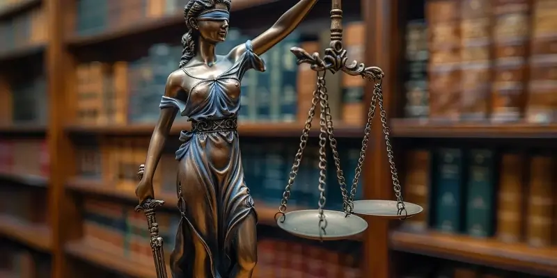 Pomoc przy rozwodzie Gorzów