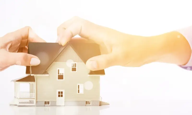 Pomoc przy rozwodzie Opole