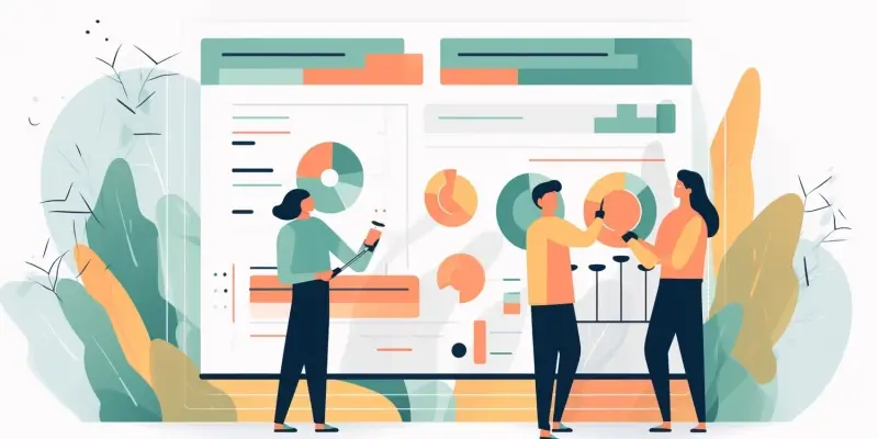 Pozycjonowanie ChatGPT w e-commerce