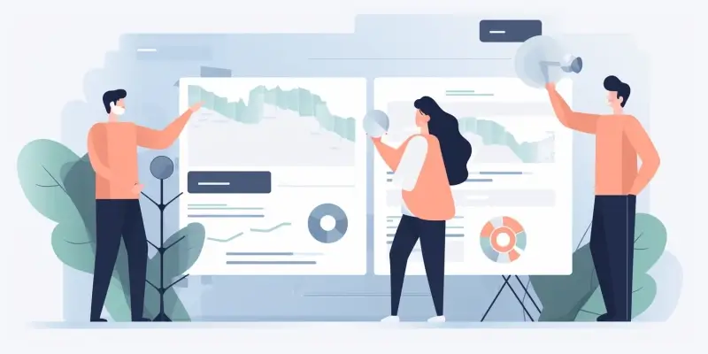 Pozycjonowanie Radom