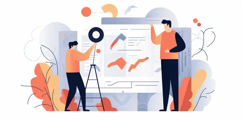 Pozycjonowanie stron Chorzów