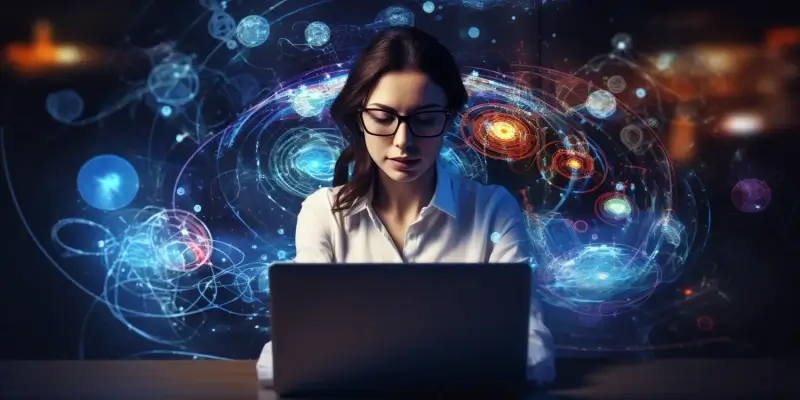 Pozycjonowanie stron www Poznań