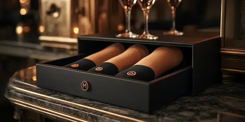 Prezent dla babci personalizowany