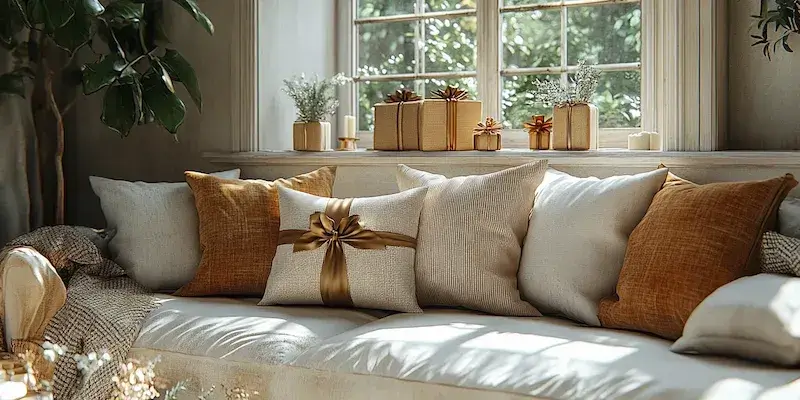 Prezenty biznesowe z polski