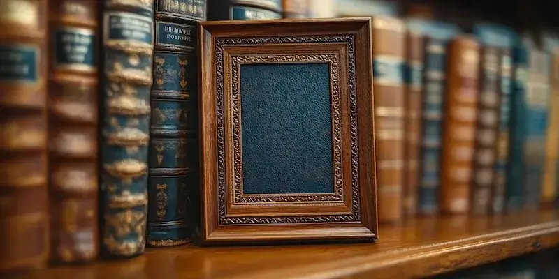 Prezenty personalizowane dla dziadków