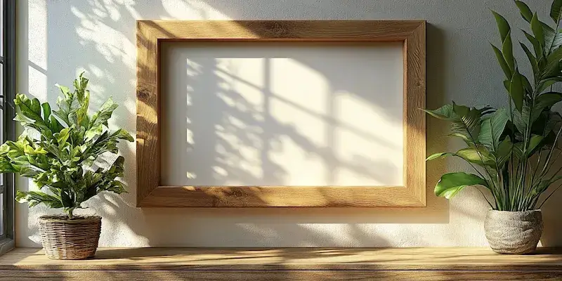 Prezenty personalizowane dla dzieci