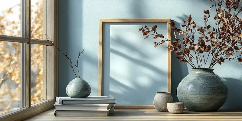 Prezenty personalizowane na dzień babci i dziadka