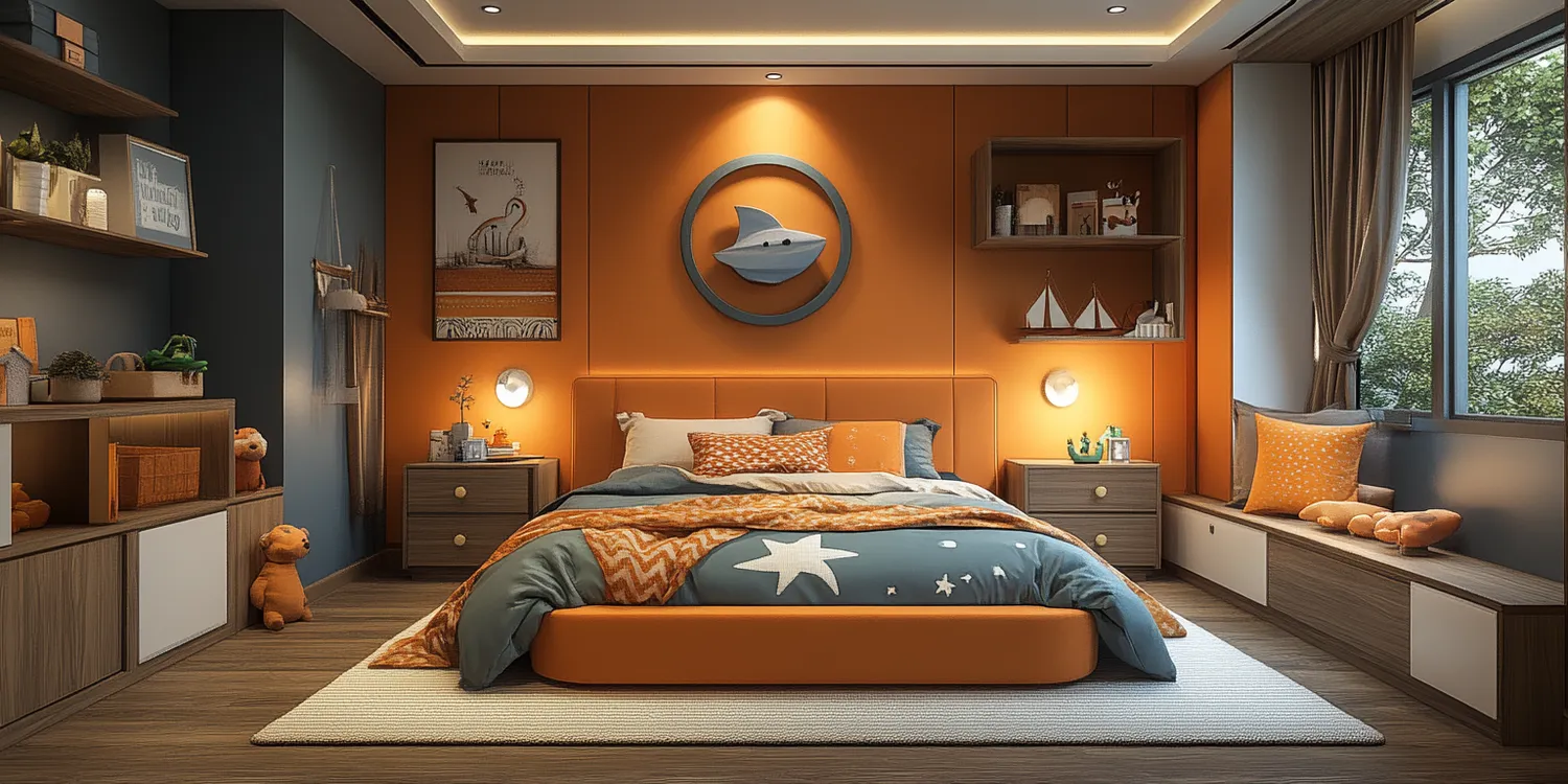 Producent okien pcv Szczecin 