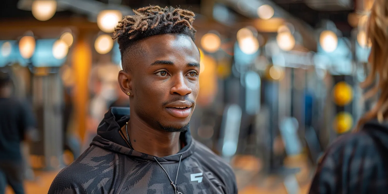 Projektowanie i budowa maszyn przemysłowych