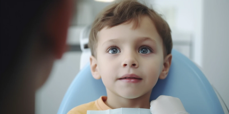 Przedszkola prywatne Szczecin