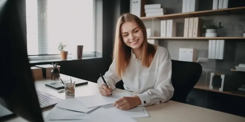 Rachunkowość Szczecin