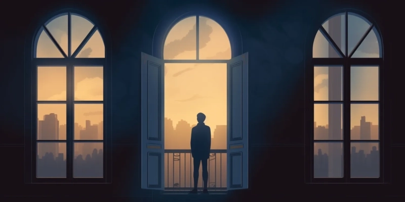 Ranking okien PCV Szczecin