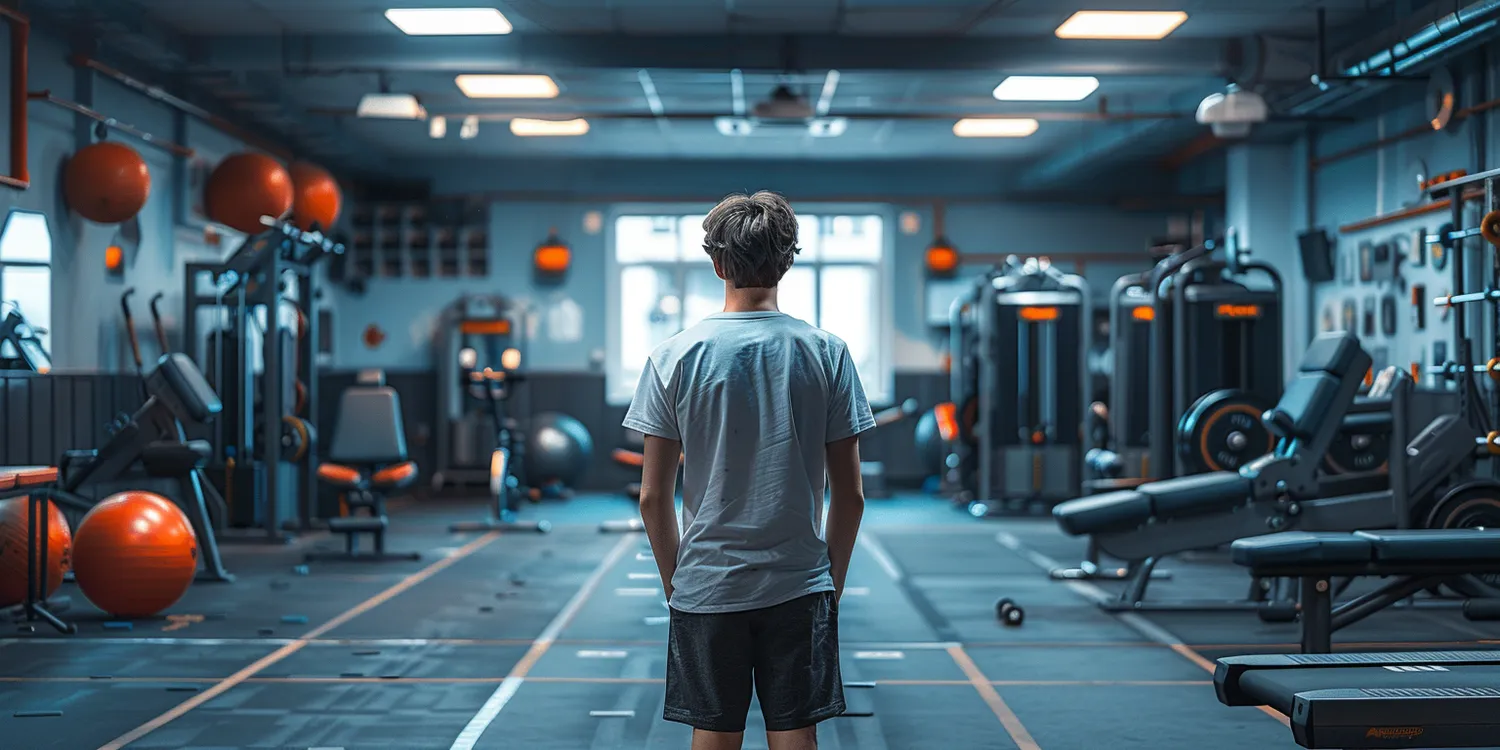 Ranking okien Szczecin