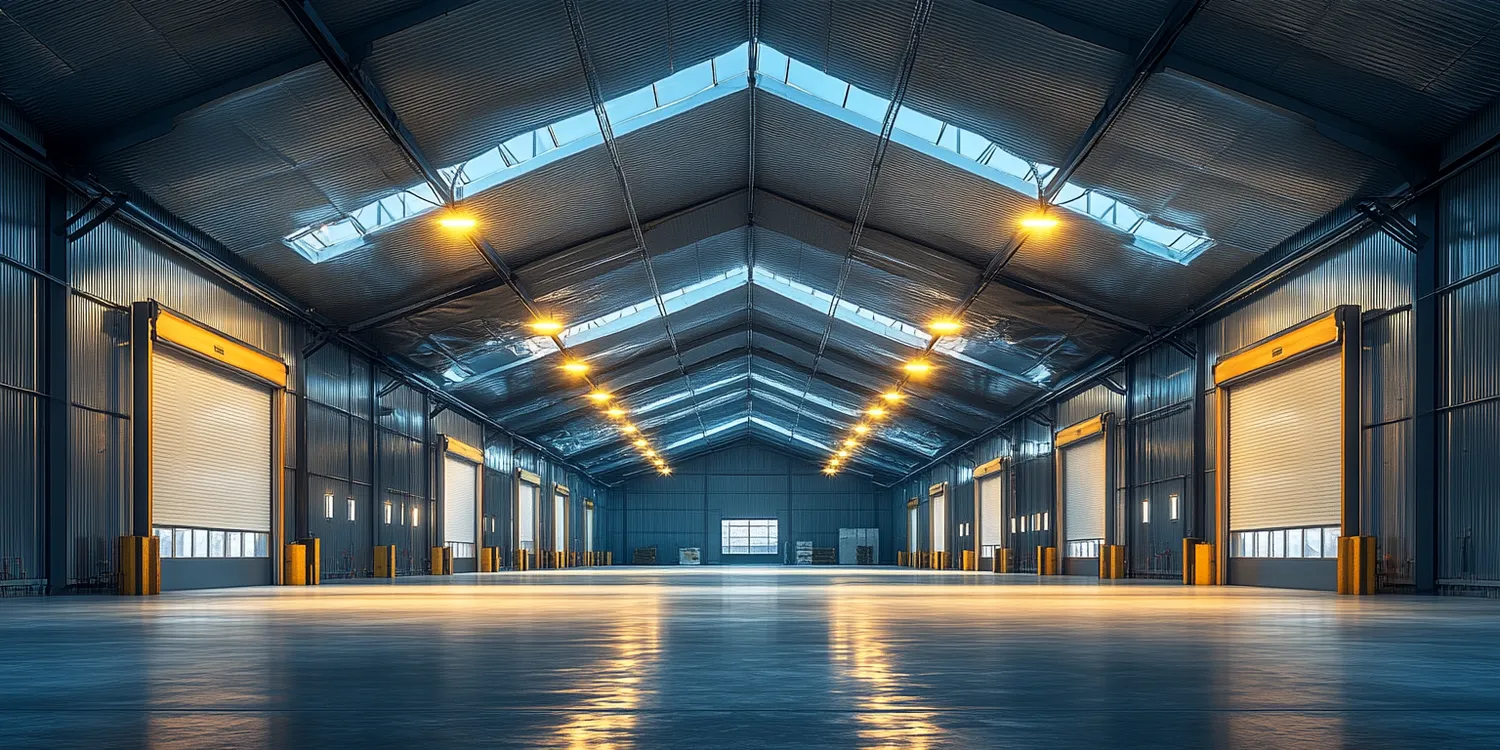 Ranking okien Szczecin