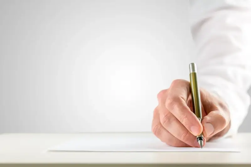 Rozwód pomoc prawna Opole