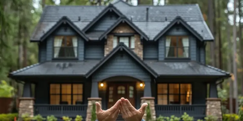 Ryzyka związane z inwestowaniem w nieruchomości