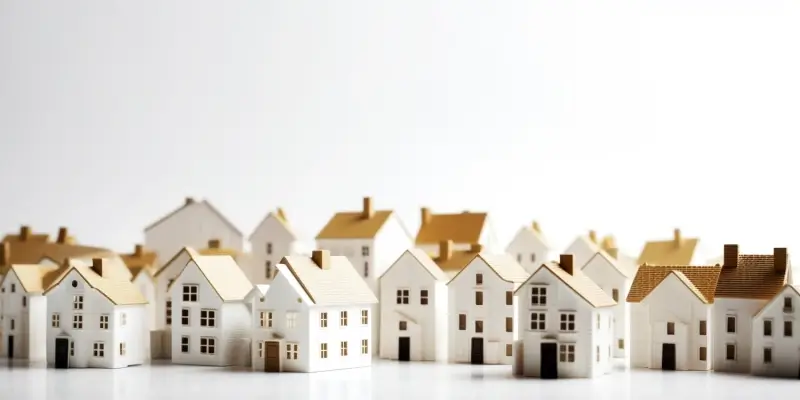 Rzeczoznawca ile kosztuje wycena nieruchomości?