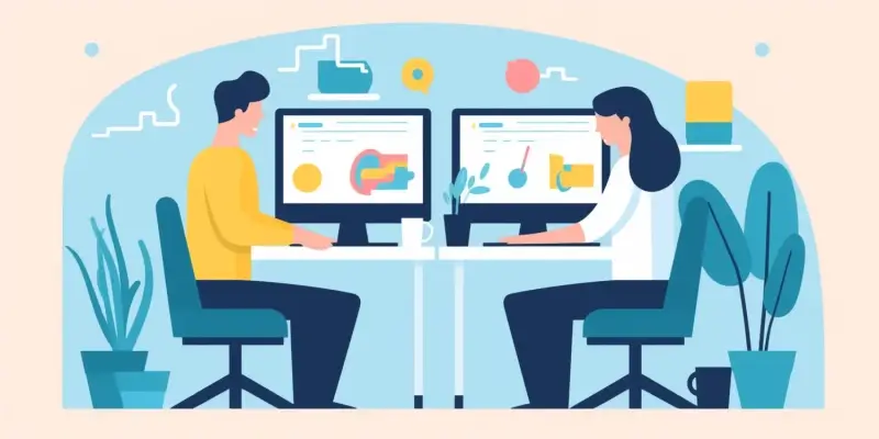 Skuteczne pozycjonowanie Kraków