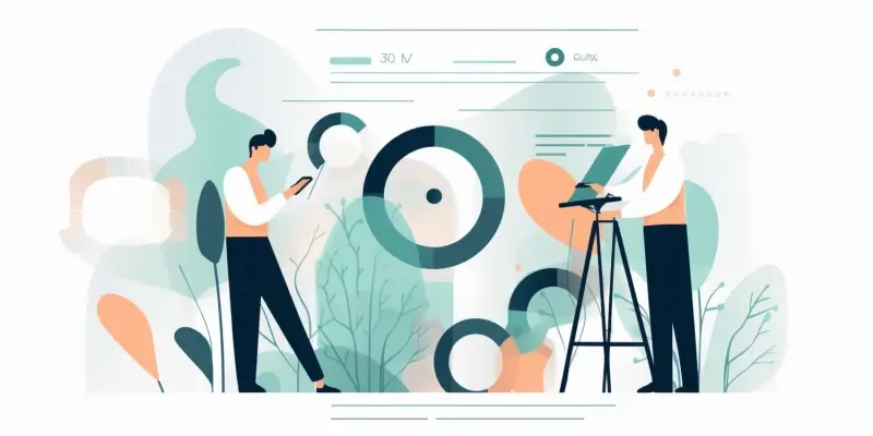 Specjalista SEO Ruda Śląska