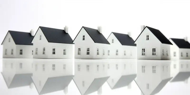 Sposoby na finansowanie inwestycji w nieruchomości