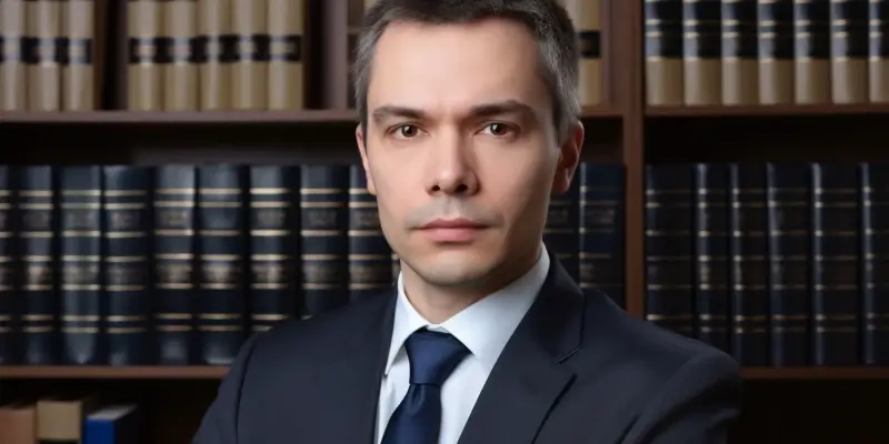 Sprawa rozwodowa Gorzów