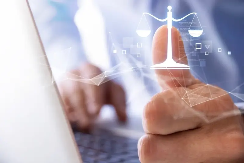 Sprawa rozwodowa Opole