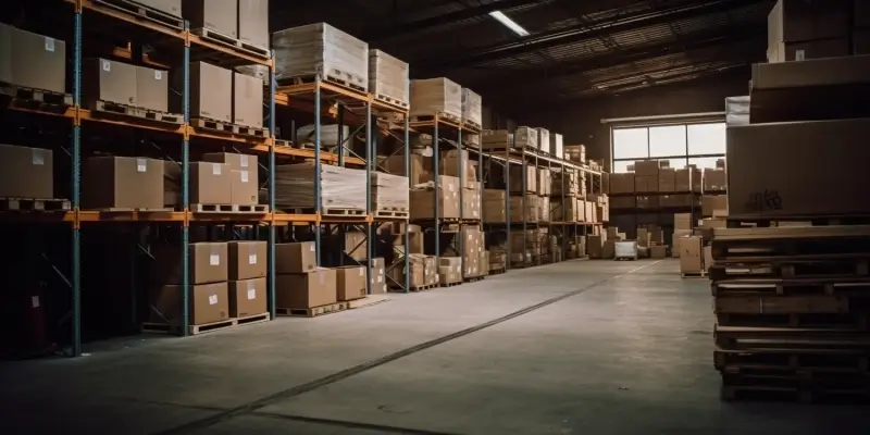 Sprzedaj skutecznie nieruchomość