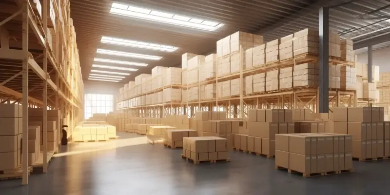 Sprzedaj swoją nieruchomość z sukcesem