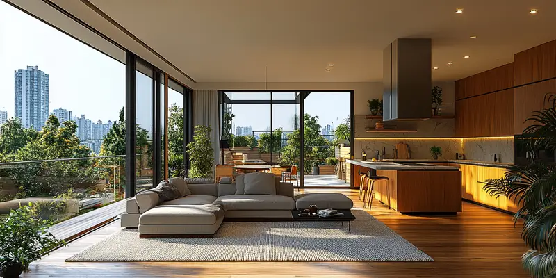 Sprzedaż mieszkania do kiedy pit?