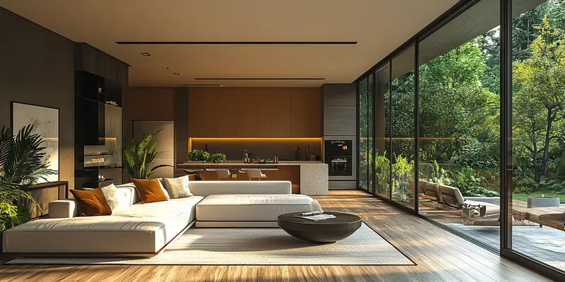 Sprzedaż mieszkania i co dalej?