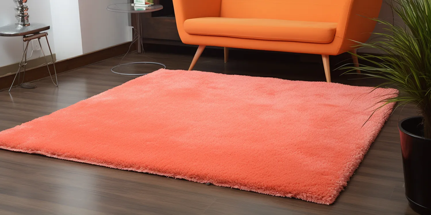 Sprzedaż mieszkania jakie formalności?