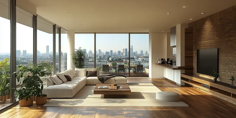 Sprzedaż mieszkania kto płaci za notariusza