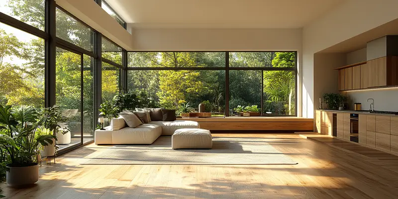 Sprzedaż mieszkania na co uważać?