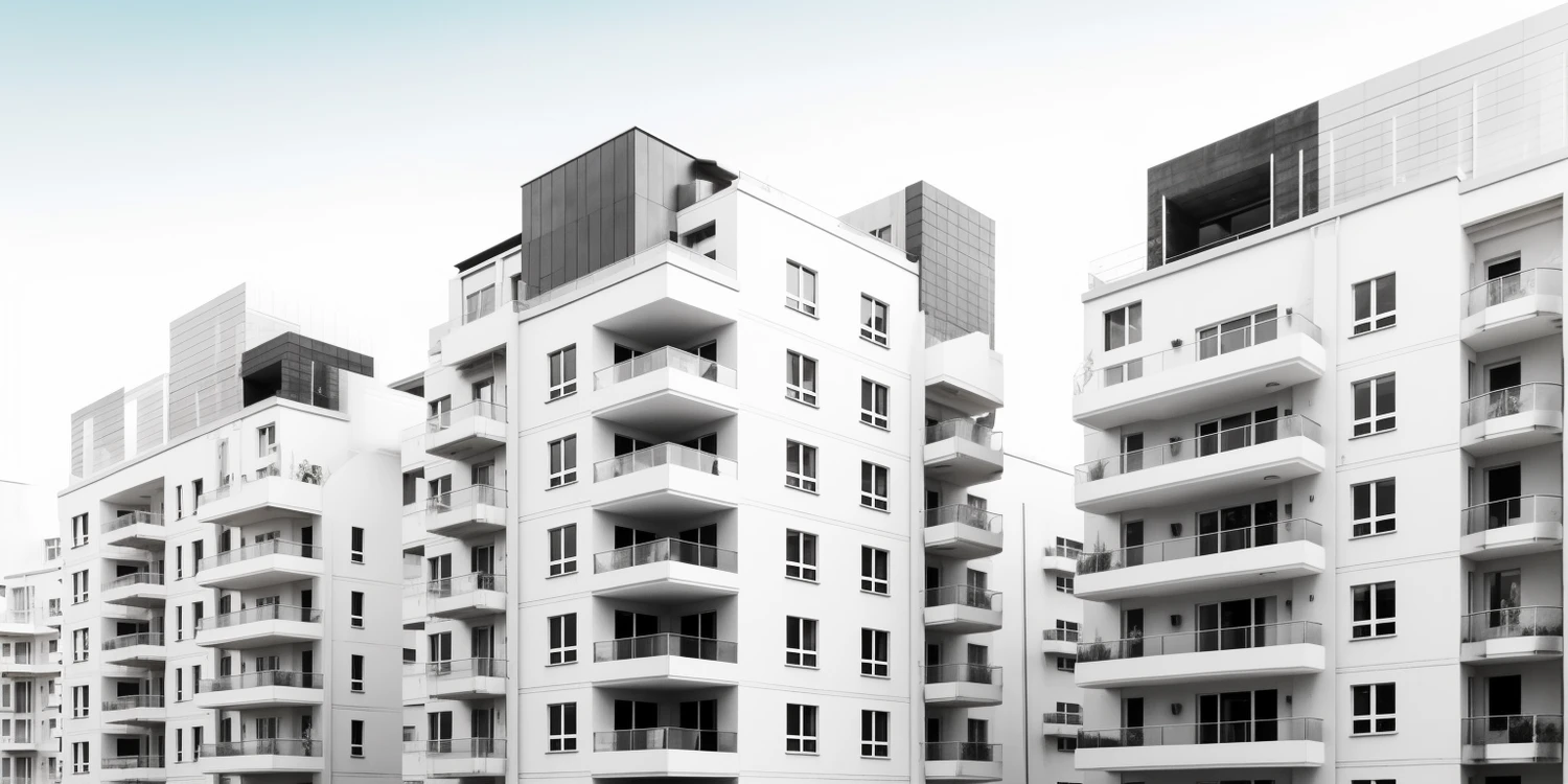 Sprzedaż mieszkania podatek ile?